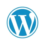 Freelance Digital Marketing Expert in Kollam