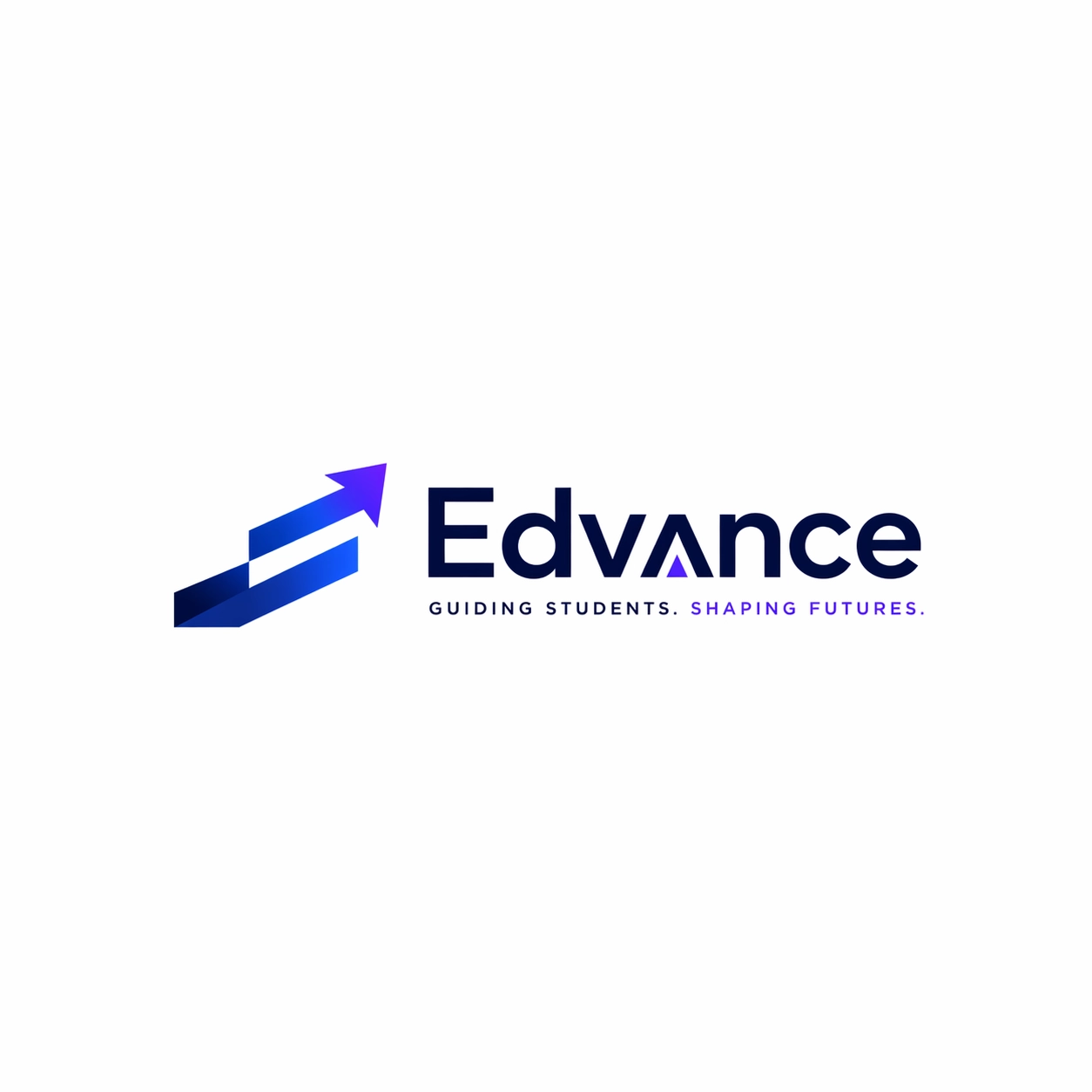 Freelance digital marketing export in kollam